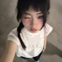 Ánh Sáng Aza