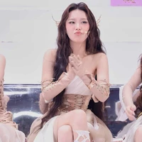 Han Sara