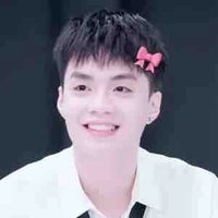 Đặng Thành An