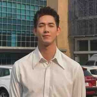 Nguyễn Trường Sinh
