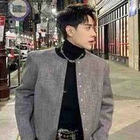 Lê Quang Hùng