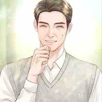 Ba của Duy