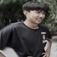 Phạm Đình Hòa