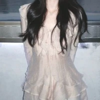Oh	Min-sol