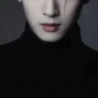 Kwon	Gyu-seon