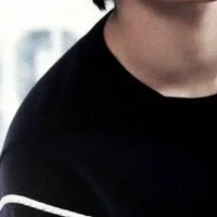 Jae woon-Nam