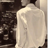 Joon Seo