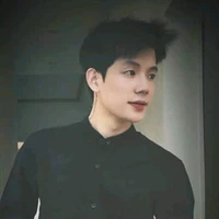 Trọngg Dươngg