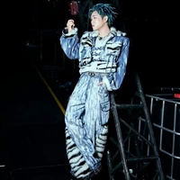 Hoàng Đức Duy (Captain)