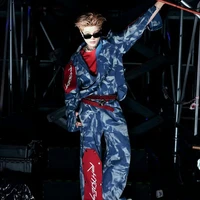 Nguyễn Quang Anh (Rhyder)