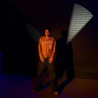 Đặng Thành An(Negav)