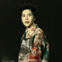 Lê Quang Hùng (MasterD)