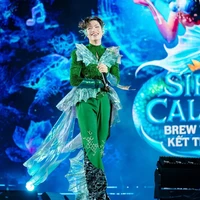 Nguyễn Thanh Pháp (Pháp Kiều)