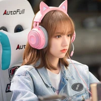 Đồng Dao – ZGDX_Smiling