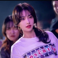 Trần Kim Dương