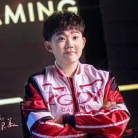 Mập – ZGDX_Pang