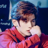 Lục Nhạc – ZGDX_LV