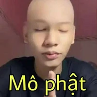 Tác giả