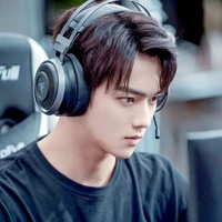 Lục Tư Thành – ZGDX_Chessman