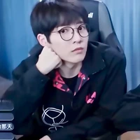 Lương Sinh – YQCB_Student