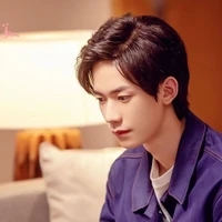 Giáo Hoàng – YQCB_Hierophant