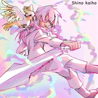 hiha hologram