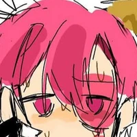 hiha prme