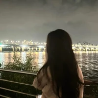 Phương Nghi