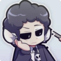 hiha babachop