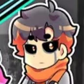 hiha BlackHole