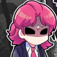 hiha beta