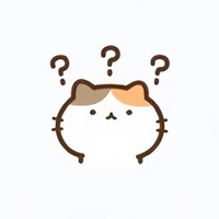 Nhỏ t/g