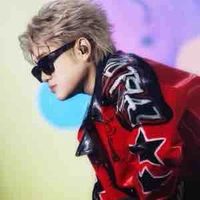 #hdd-Cap
