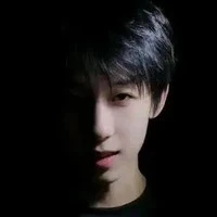 Dương Bác Văn