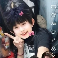 cừu con