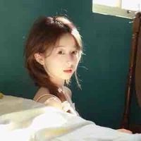 Giản Thất Thất