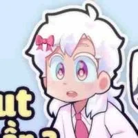 hiha hologram
