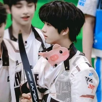 Trương Hàm Thụy