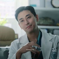 Baek Kanghuyk