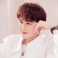 Lập