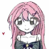 Mona 