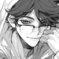 Oikawa Tooru