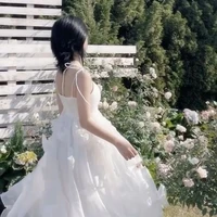 Mẹ Duy/Huy