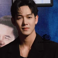 Nguyễn Trường Sinh(Song Luân)