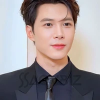 Bùi Anh Tú(ATUS)