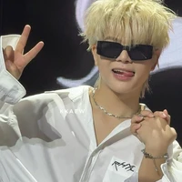 Nguyễn Quang Anh(Rhyder)