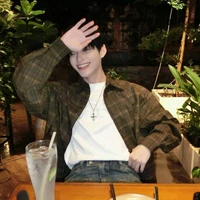 Hoàng Huỳnh Hùng(🐻)