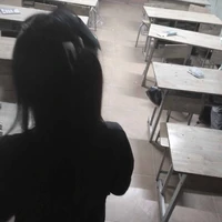 t/g xinh yêu