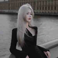 Bùi Khánh Lam (Cilena)