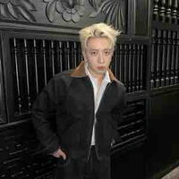 Trần Phong Hào ( Adrian)